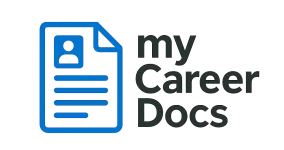 mycareerdocs logo